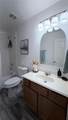 11932 Jelicoe Dr - Photo 27