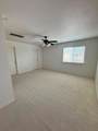11932 Jelicoe Dr - Photo 28