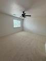 11932 Jelicoe Dr - Photo 29