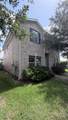 11932 Jelicoe Dr - Photo 3