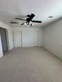 11932 Jelicoe Dr - Photo 30