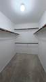 11932 Jelicoe Dr - Photo 31