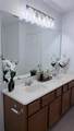 11932 Jelicoe Dr - Photo 32