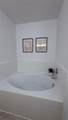 11932 Jelicoe Dr - Photo 33