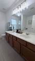 11932 Jelicoe Dr - Photo 34