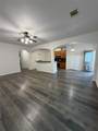 11932 Jelicoe Dr - Photo 36