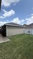 11932 Jelicoe Dr - Photo 38
