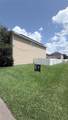 11932 Jelicoe Dr - Photo 4
