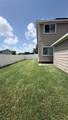 11932 Jelicoe Dr - Photo 40