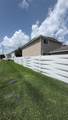 11932 Jelicoe Dr - Photo 42