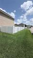 11932 Jelicoe Dr - Photo 45