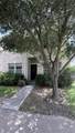 11932 Jelicoe Dr - Photo 48