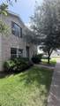 11932 Jelicoe Dr - Photo 49