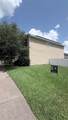11932 Jelicoe Dr - Photo 5