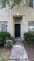 11932 Jelicoe Dr - Photo 51