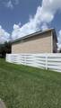 11932 Jelicoe Dr - Photo 7