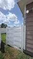 11932 Jelicoe Dr - Photo 8