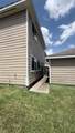 11932 Jelicoe Dr - Photo 9