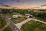 330 County Road 166 - Photo 1