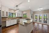 330 County Road 166 - Photo 10