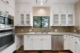 330 County Road 166 - Photo 11