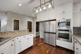 330 County Road 166 - Photo 12