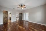 330 County Road 166 - Photo 13