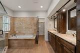 330 County Road 166 - Photo 14