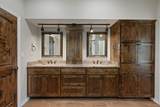 330 County Road 166 - Photo 15