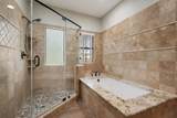 330 County Road 166 - Photo 16