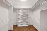 330 County Road 166 - Photo 17