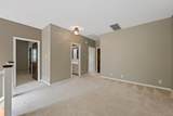 330 County Road 166 - Photo 18