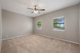 330 County Road 166 - Photo 19