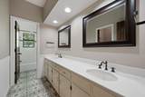 330 County Road 166 - Photo 20