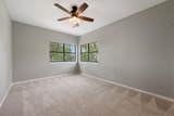 330 County Road 166 - Photo 21