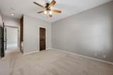 330 County Road 166 - Photo 22