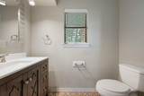 330 County Road 166 - Photo 23