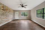 330 County Road 166 - Photo 24
