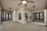 330 County Road 166 - Photo 25