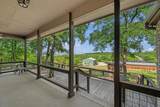 330 County Road 166 - Photo 26