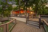 330 County Road 166 - Photo 27