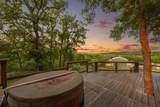 330 County Road 166 - Photo 28