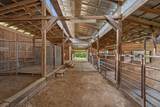 330 County Road 166 - Photo 29