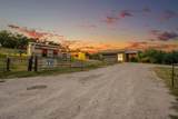 330 County Road 166 - Photo 3