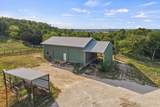 330 County Road 166 - Photo 30