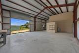 330 County Road 166 - Photo 31