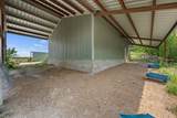 330 County Road 166 - Photo 32