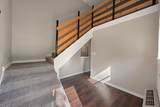 330 County Road 166 - Photo 33