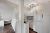 330 County Road 166 - Photo 34