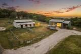 330 County Road 166 - Photo 35